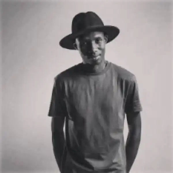 Caiiro - Unleashed (Original Mix)